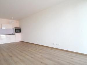 Pronájem bytu 1+kk, Praha - Záběhlice, Choceradská, 43 m2