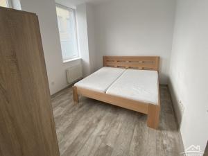 Pronájem bytu 3+kk, Jihlava, 66 m2