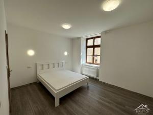 Pronájem bytu 3+kk, Jihlava, 94 m2