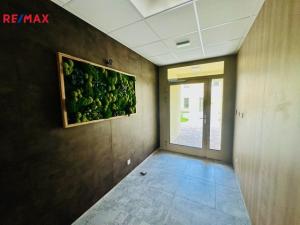 Pronájem bytu 2+kk, Velká Bíteš, 85 m2