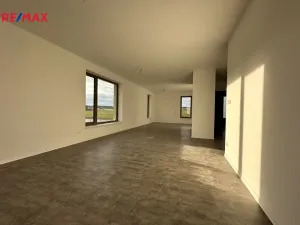 Pronájem bytu 3+kk, Velká Bíteš, 85 m2