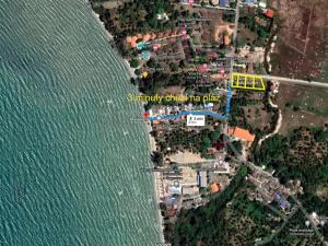 Prodej vily, Ko Samui (เกาะสมุย), Thajsko, 126 m2