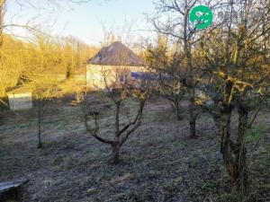 Prodej rodinného domu, Březno - Holetice, Holetice, 200 m2