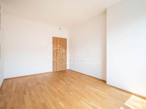 Pronájem bytu 2+kk, Praha - Hloubětín, Krylovecká, 61 m2