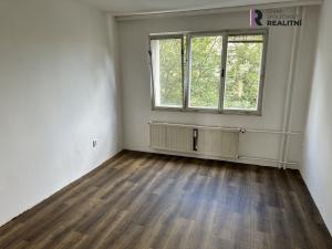 Prodej bytu 2+1, Praha - Veleslavín, Křenova, 50 m2