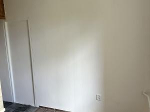 Prodej bytu 2+1, Praha - Veleslavín, Křenova, 50 m2