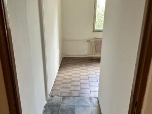 Prodej bytu 2+1, Praha - Veleslavín, Křenova, 50 m2