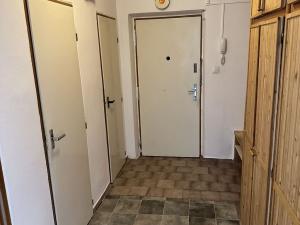 Prodej bytu 2+1, Praha - Veleslavín, Křenova, 50 m2