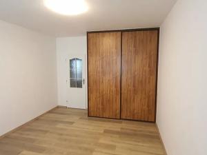 Pronájem bytu 2+1, Děčín, Pohraniční, 62 m2