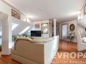 Prodej ubytování, Karlovy Vary - Rybáře, Slepá, 1015 m2