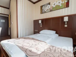 Prodej ubytování, Karlovy Vary - Rybáře, Slepá, 1015 m2