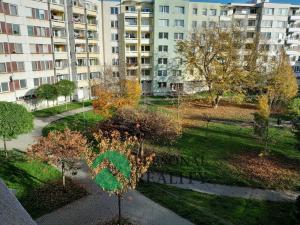 Prodej bytu 3+1, Písek - Pražské Předměstí, Přemyslova, 79 m2