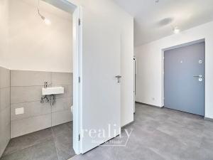 Pronájem bytu 3+kk, Znojmo, Višňová, 82 m2