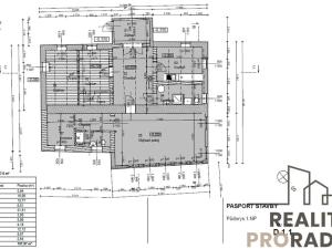 Prodej rodinného domu, Ostravice, 174 m2