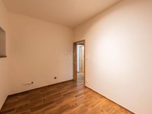 Prodej rodinného domu, Hlásná Třebaň - Rovina, Údolní, 160 m2