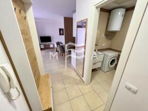 Prodej bytu 1+kk, Drač, Durrës, Albánie, 48 m2