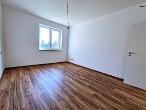 Prodej bytu 3+kk, Tišnov, Dřínová, 160 m2