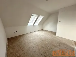 Prodej rodinného domu, Uherský Brod, Svat. Čecha, 360 m2