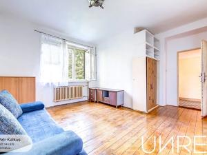 Prodej rodinného domu, Praha - Lhotka, Novodvorská, 210 m2