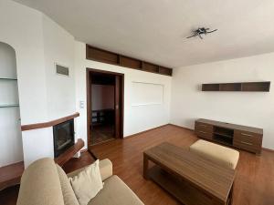 Prodej rodinného domu, Nedakonice, 220 m2