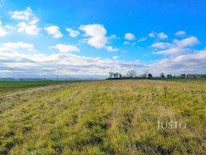 Prodej pozemku pro bydlení, Vážany, 2045 m2