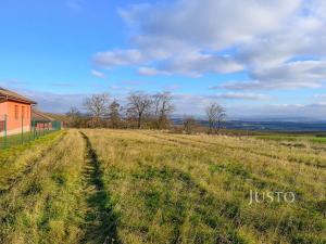 Prodej pozemku pro bydlení, Vážany, 2045 m2