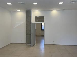 Pronájem obchodního prostoru, Prostějov, Uprkova, 90 m2