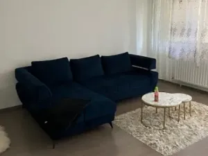 Dražba bytu 5+1, Stráž pod Ralskem, Mimoňská, 86 m2