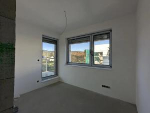 Prodej bytu 4+kk, Dobřichovice, Lipová, 109 m2