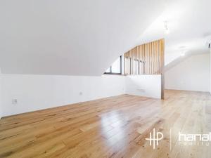 Pronájem bytu 3+kk, Velká Bystřice, 8. května, 74 m2