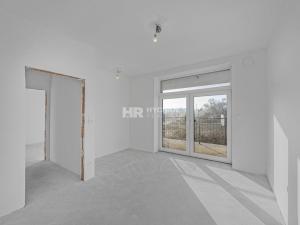 Prodej bytu 5+1, Rudná, Masarykova, 180 m2