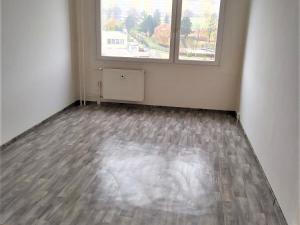 Pronájem bytu 2+kk, Most, Jaroslava Haška, 40 m2