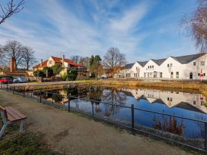 Prodej rodinného domu, Dřísy, Příčná, 100 m2