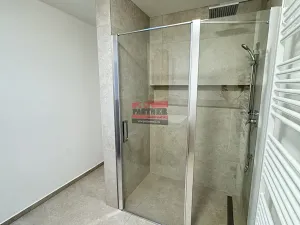 Pronájem rodinného domu, Tábor, Malinová, 55 m2