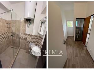 Pronájem bytu 2+kk, Teplice, Litoměřická, 46 m2