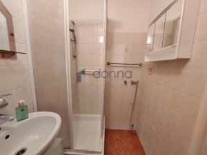 Pronájem bytu 3+1, Praha - Záběhlice, Hlavní, 60 m2