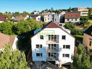 Prodej bytu 6+kk a větší, Praha - Stodůlky, Plzeňská, 160 m2