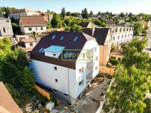 Prodej bytu 6+kk a větší, Praha - Stodůlky, Plzeňská, 160 m2