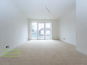 Prodej bytu 6+kk a větší, Praha - Stodůlky, Plzeňská, 160 m2