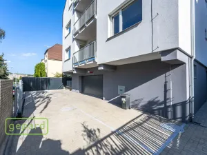 Prodej bytu 6+kk a větší, Praha - Stodůlky, Plzeňská, 160 m2