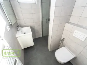 Prodej bytu 6+kk a větší, Praha - Stodůlky, Plzeňská, 160 m2