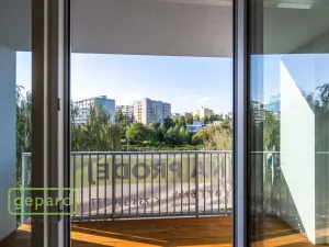 Prodej bytu 6+kk a větší, Praha - Stodůlky, Plzeňská, 159 m2