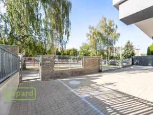 Prodej bytu 6+kk a větší, Praha - Stodůlky, Plzeňská, 159 m2