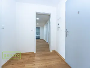 Prodej bytu 6+kk a větší, Praha - Stodůlky, Plzeňská, 159 m2