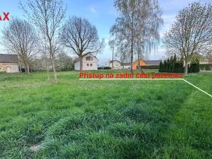 Prodej rodinného domu, Strukov, 120 m2