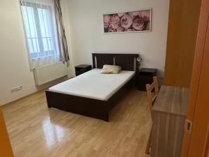 Pronájem bytu 4+kk, Praha - Krč, Na staré cestě, 112 m2