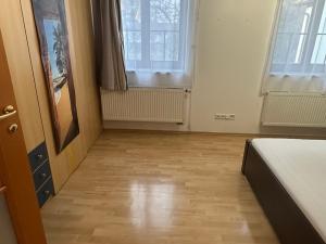 Pronájem bytu 4+kk, Praha - Krč, Na staré cestě, 112 m2