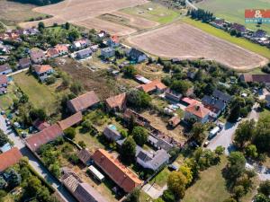 Prodej rodinného domu, Libomyšl, 126 m2