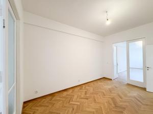 Pronájem bytu 2+1, Praha - Vinohrady, Londýnská, 94 m2