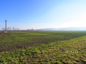 Prodej pozemku pro bydlení, Kroměříž - Vážany, 29677 m2